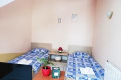 Arka Appartamenti Appartamento 3 – trojka foto 4