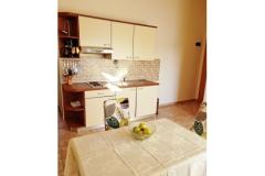 Arka Appartamenti Appartamento 4 – četvorka foto 2