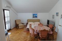 Artneo apartments Appartamento 2 – Apartman 1 foto 4