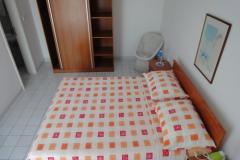 Artneo apartments Appartamento 2 – Apartman 1 foto 5