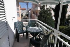 Artneo apartments Appartamento 1 – Apartman 2 foto 2