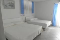 Artneo apartments Appartamento 1 – Apartman 2 foto 3