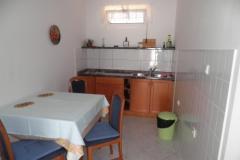 Artneo apartments Appartamento 1 – Apartman 2 foto 4