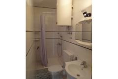 Artneo apartments Appartamento 1 – Apartman 2 foto 5
