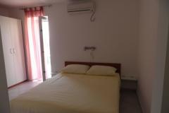 Artneo apartments Appartamento 3 – Apartman 3 foto 1