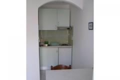 Artneo apartments Appartamento 3 – Apartman 3 foto 2