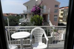 Artneo apartments Appartamento 3 – Apartman 3 foto 3