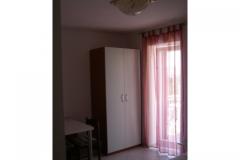 Artneo apartments Appartamento 3 – Apartman 3 foto 4