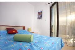 Belamarimages Appartamenti Appartamento 1 – Veliki foto 2