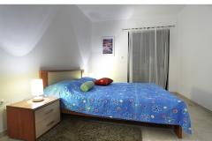 Belamarimages Appartamenti Appartamento 1 – Veliki foto 3
