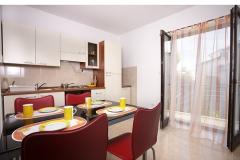 Belamarimages Appartamenti Appartamento 1 – Veliki foto 5