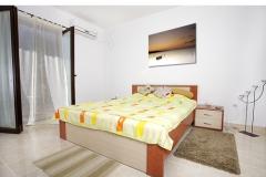 Belamarimages Appartamenti Appartamento 2 – Studio foto 3
