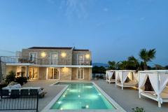 Casa Katarina Appartamento 1 – Vila foto 1