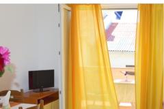 Casa Pende Appartamento 1 – Pende 1. foto 1
