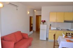 Casa Pende Appartamento 1 – Pende 1. foto 2