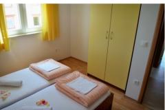 Casa Pende Appartamento 1 – Pende 1. foto 3