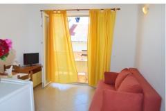 Casa Pende Appartamento 1 – Pende 1. foto 4