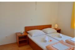 Casa Pende Appartamento 1 – Pende 1. foto 5