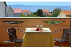 Casa Pende Appartamento 2 – Pende 2. foto 1
