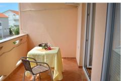 Casa Pende Appartamento 2 – Pende 2. foto 2