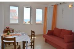 Casa Pende Appartamento 2 – Pende 2. foto 3