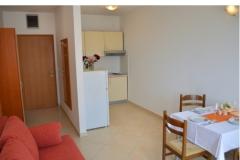 Casa Pende Appartamento 2 – Pende 2. foto 4