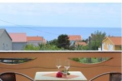Casa Pende Appartamento 2 – Pende 2. foto 5