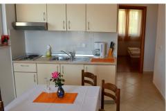 Casa Pende Appartamento 3 – Pende 3. foto 1