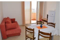 Casa Pende Appartamento 3 – Pende 3. foto 2