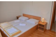 Casa Pende Appartamento 3 – Pende 3. foto 3
