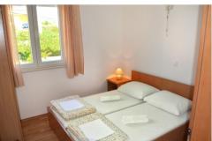 Casa Pende Appartamento 3 – Pende 3. foto 4