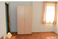 Casa Pende Appartamento 3 – Pende 3. foto 5