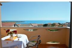 Casa Pende Appartamento 4 – Pende 6. foto 1