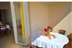 Casa Pende Appartamento 4 – Pende 6. foto 2