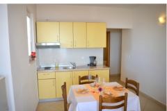 Casa Pende Appartamento 4 – Pende 6. foto 3