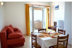 Casa Pende Appartamento 4 – Pende 6. foto 4