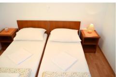 Casa Pende Appartamento 4 – Pende 6. foto 5