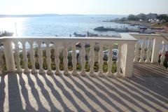 Kod Dobrice  Appartamento 1 – APP2 foto 2