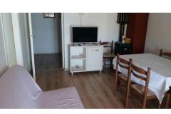 Kod Dobrice  Appartamento 1 – APP2 foto 4