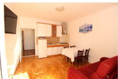 Kod Dobrice  Appartamento 2 – APP3 foto 1