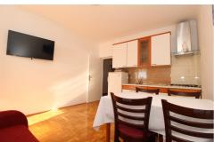 Kod Dobrice  Appartamento 2 – APP3 foto 3