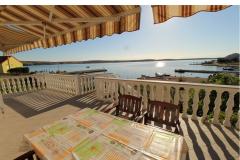 Kod Dobrice  Appartamento 2 – APP3 foto 4