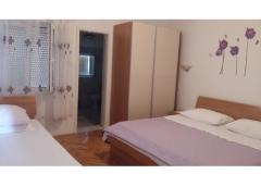 Kod Dobrice  Appartamento 2 – APP3 foto 5