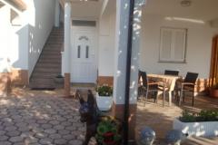 Kod Dobrice  Appartamento 4 – APP6 foto 2