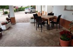 Kod Dobrice  Appartamento 4 – APP6 foto 3