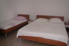 Kod Dobrice  Appartamento 4 – APP6 foto 4
