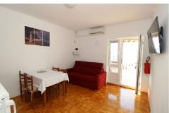 Kod Dobrice  Appartamento 3 – APP4 foto 3