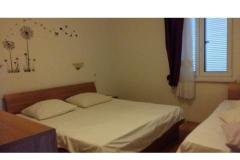 Kod Dobrice  Appartamento 3 – APP4 foto 4