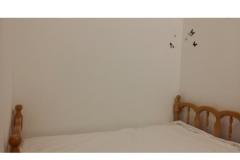 Kod Dobrice  Appartamento 3 – APP4 foto 5