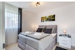 Nautilus Appartamenti Appartamento 1 – Stanići24 foto 3